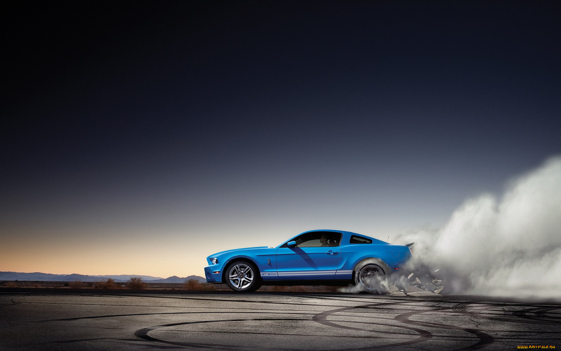 ford, shelby, gt500, 2012, , mustang